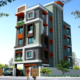 BE 100 - Side 2 Vishwakarma Properties Portfolio