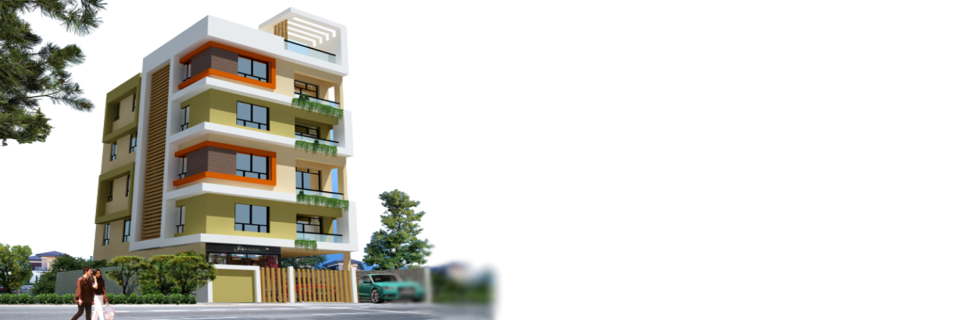 Vishwakarma Properties banner 1350