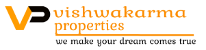 Vishwakarma Properties