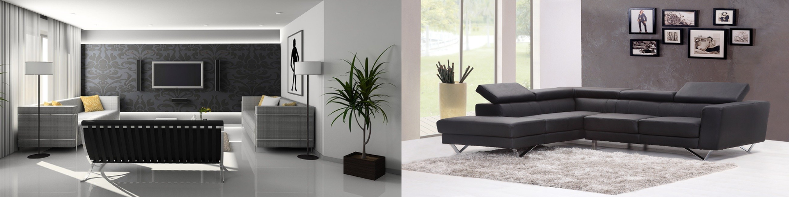 7 Reason Why You Should Buy Flats In New Town Kolkata | Interior Designing Company in New Town, Kolkata